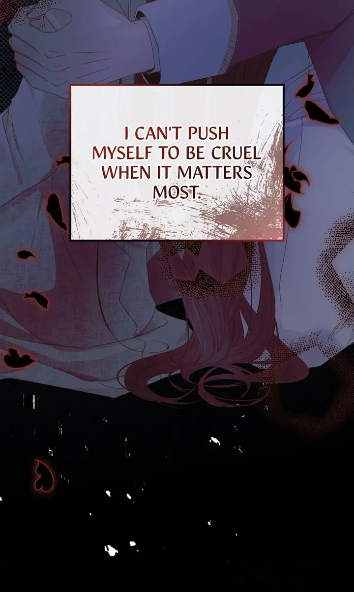 Please Save Me [Official] Chapter 18 - page 52