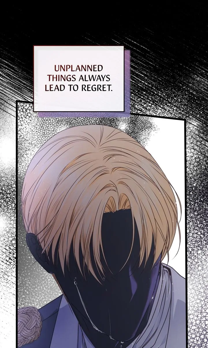 Please Save Me [Official] Chapter 18 - page 53