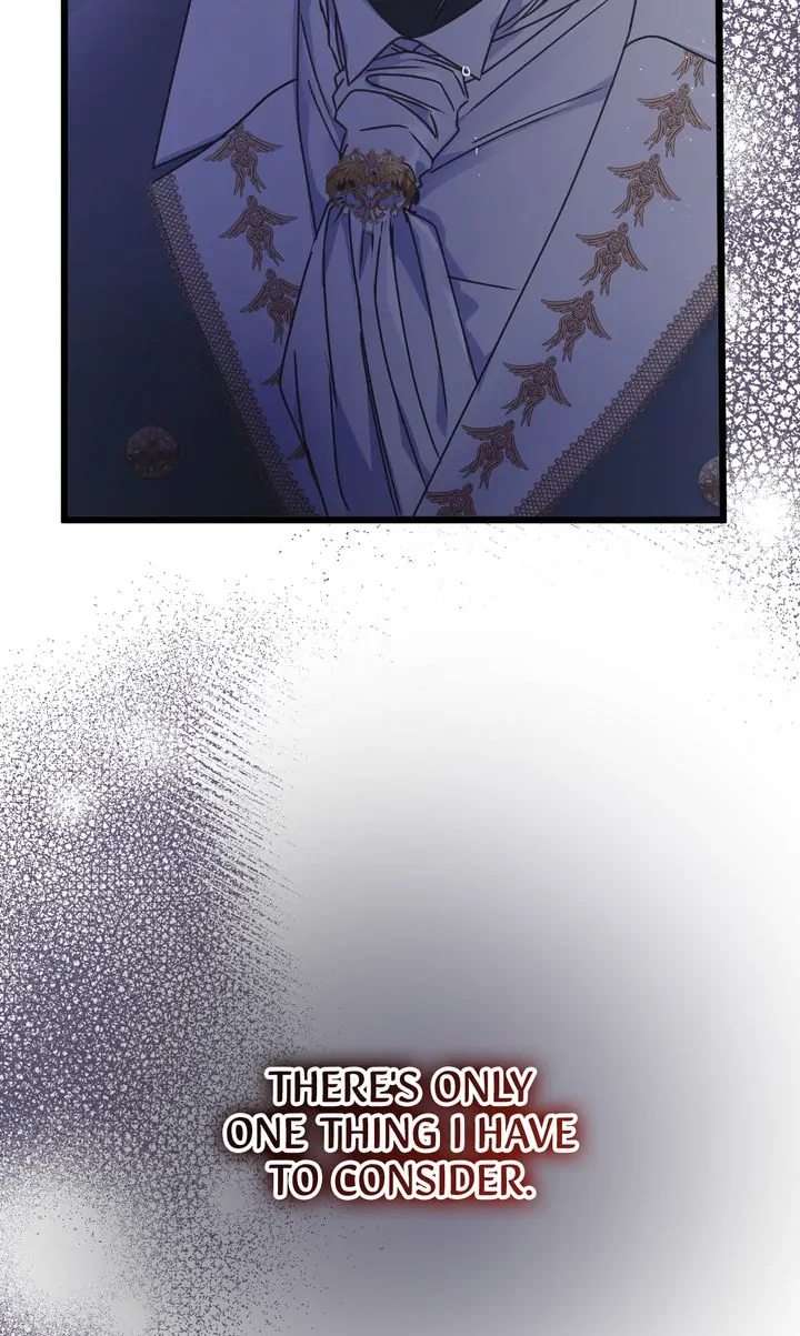 Please Save Me [Official] Chapter 18 - page 54