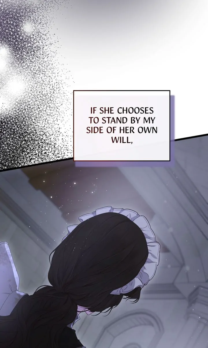 Please Save Me [Official] Chapter 18 - page 55
