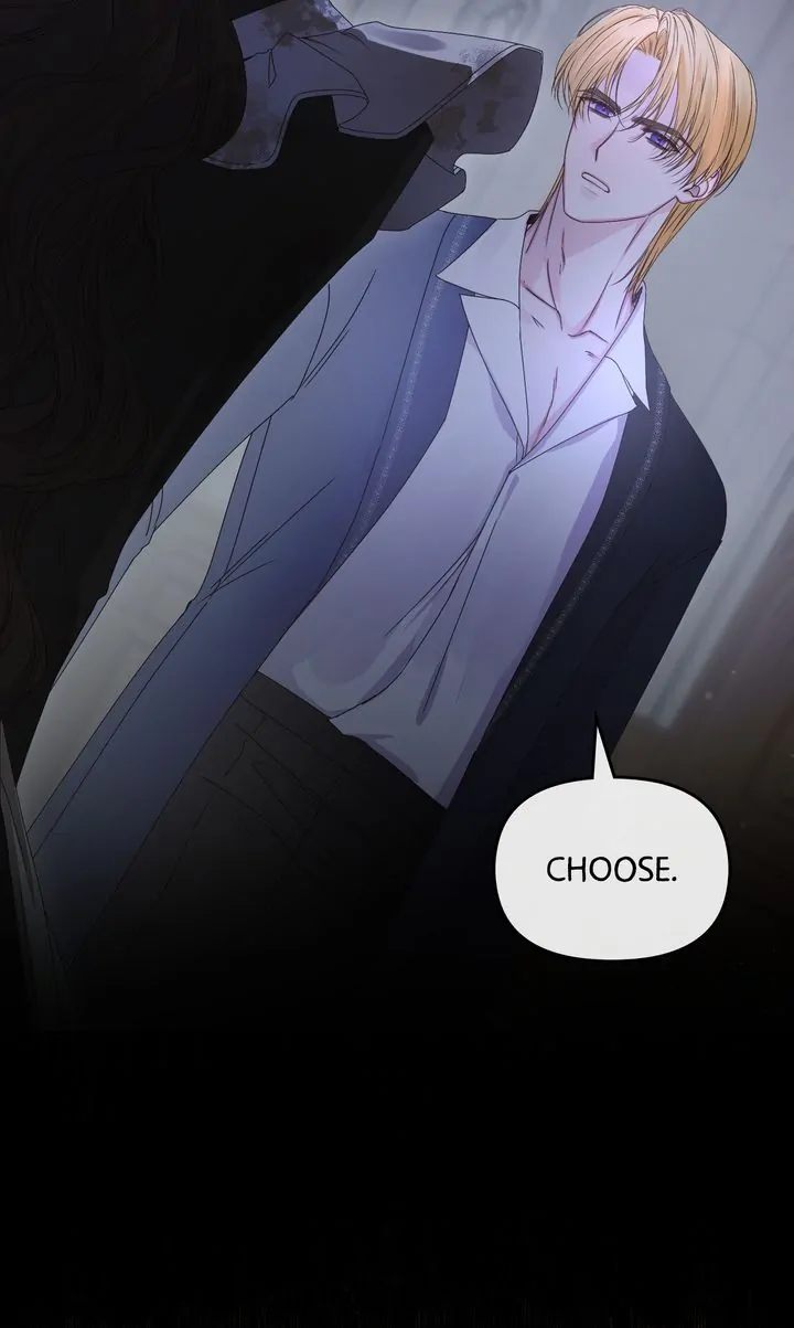 Please Save Me [Official] Chapter 18 - page 56