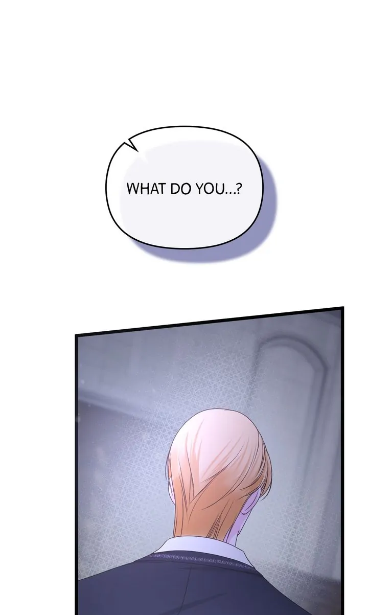 Please Save Me [Official] Chapter 18 - page 60