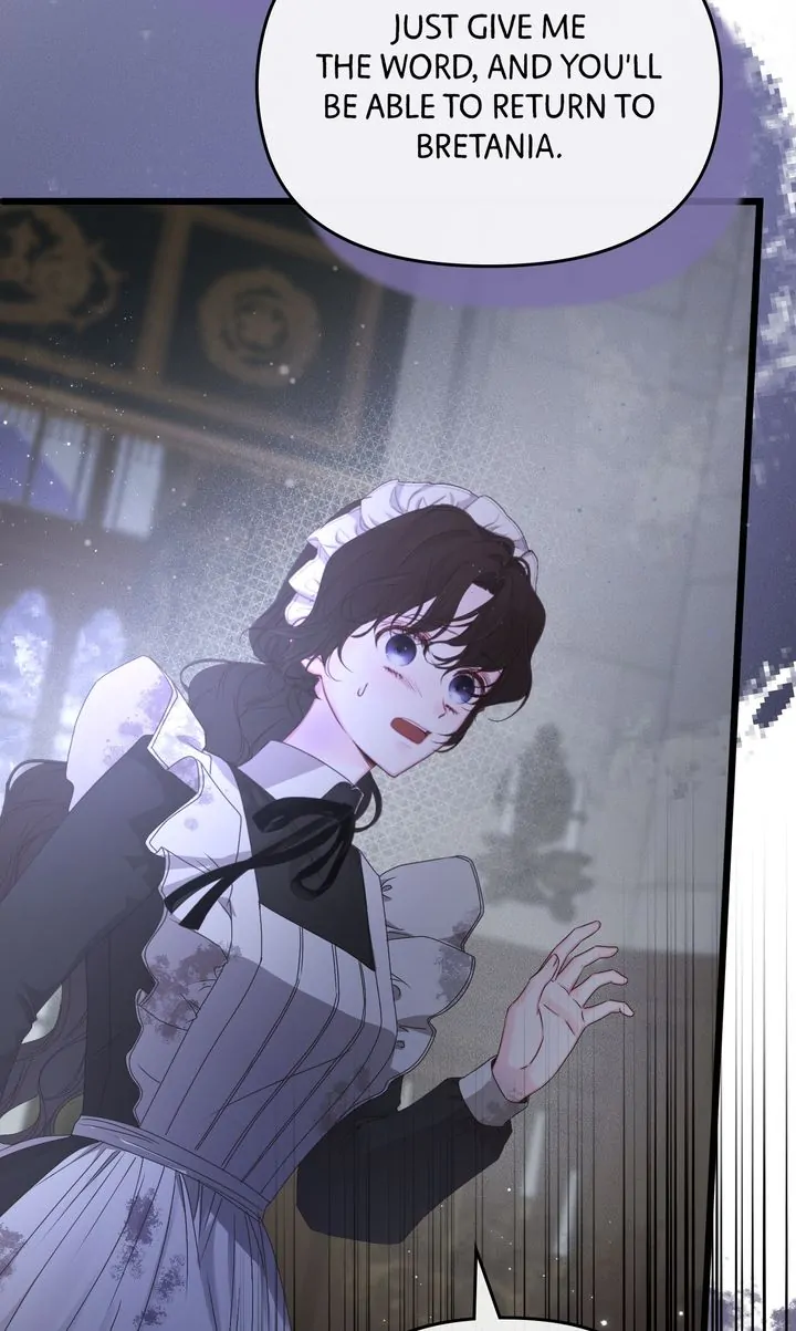 Please Save Me [Official] Chapter 18 - page 62