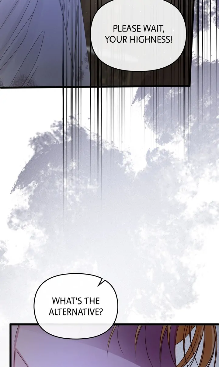 Please Save Me [Official] Chapter 18 - page 63