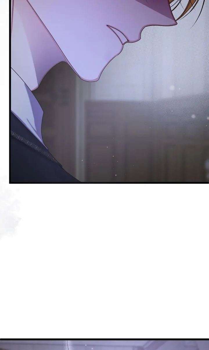 Please Save Me [Official] Chapter 18 - page 64