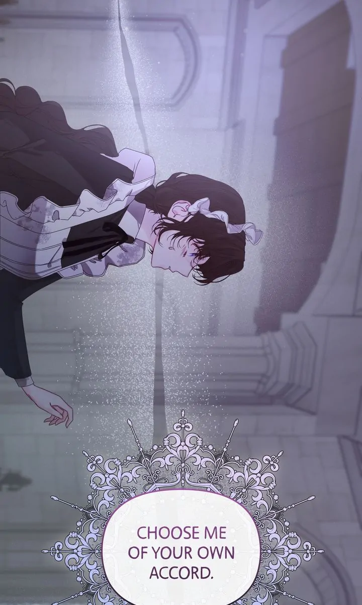 Please Save Me [Official] Chapter 18 - page 65
