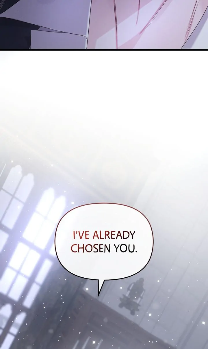 Please Save Me [Official] Chapter 18 - page 68
