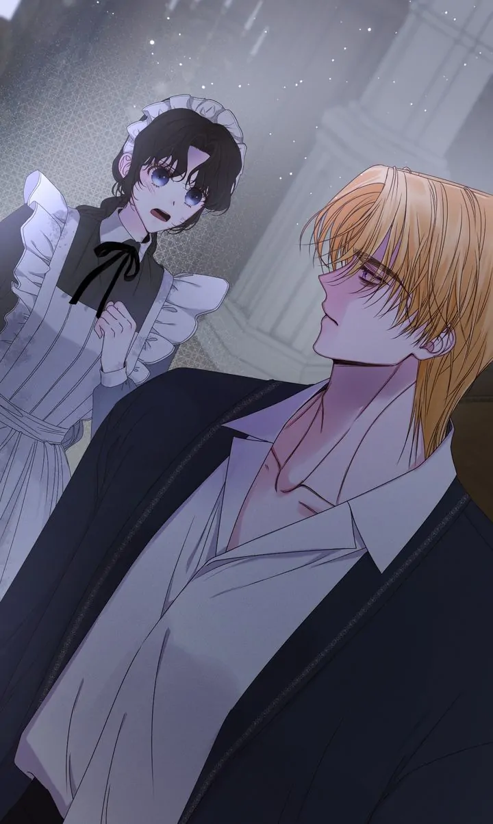 Please Save Me [Official] Chapter 18 - page 69