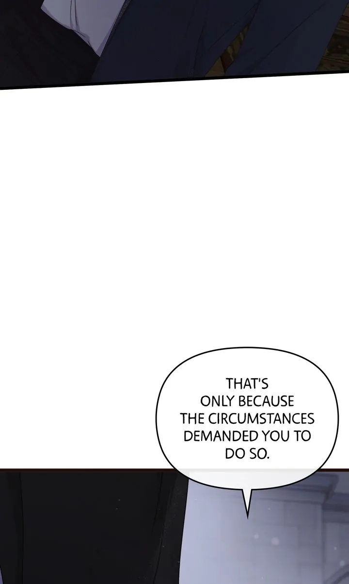 Please Save Me [Official] Chapter 18 - page 70
