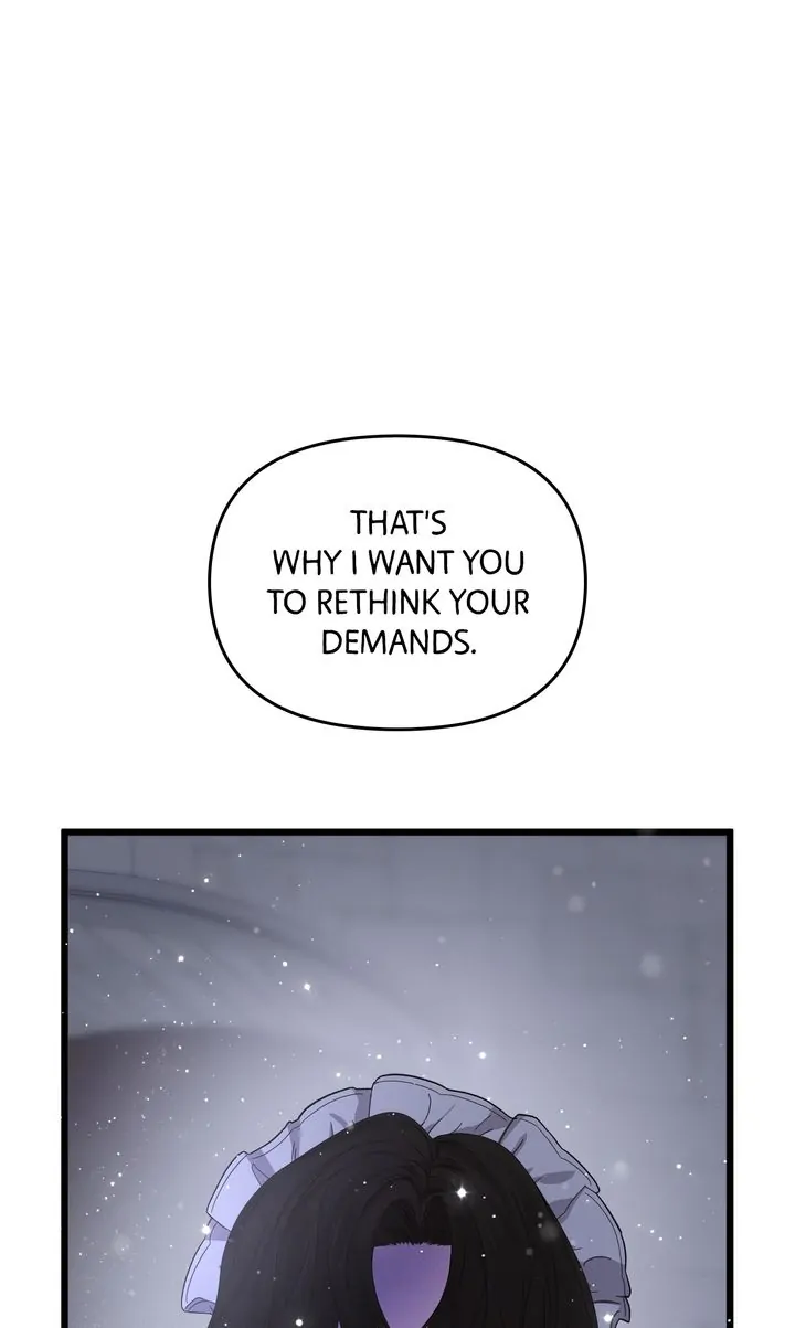 Please Save Me [Official] Chapter 18 - page 72