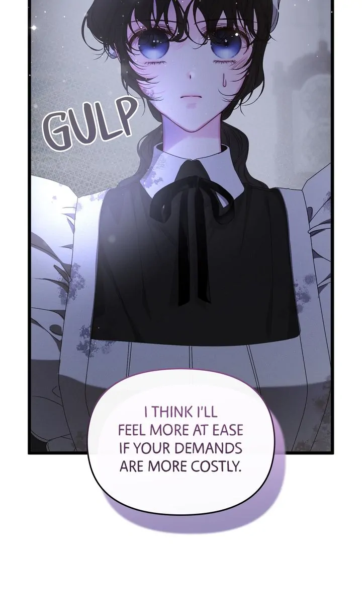 Please Save Me [Official] Chapter 18 - page 73