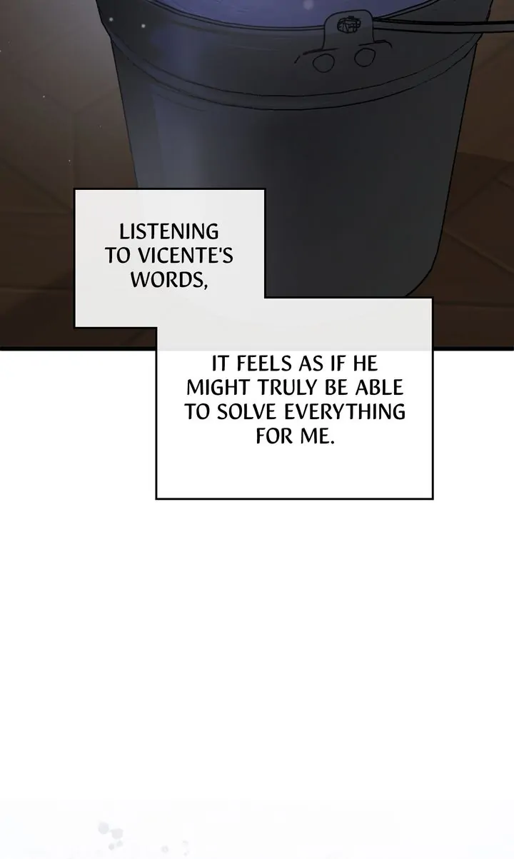 Please Save Me [Official] Chapter 18 - page 75