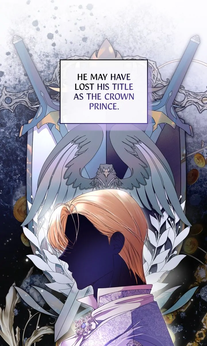 Please Save Me [Official] Chapter 18 - page 76
