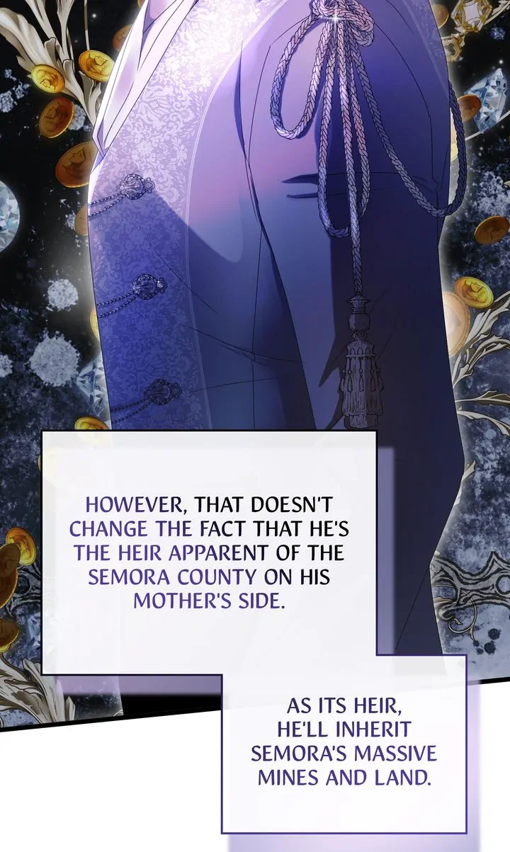 Please Save Me [Official] Chapter 18 - page 77