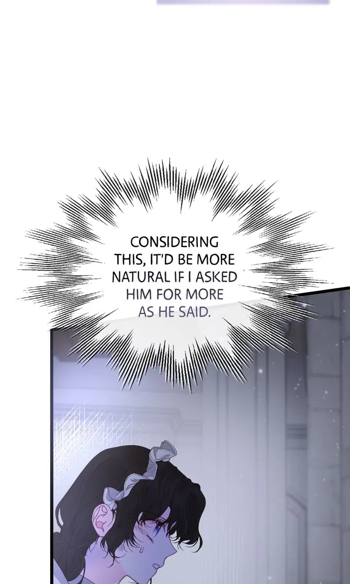 Please Save Me [Official] Chapter 18 - page 78