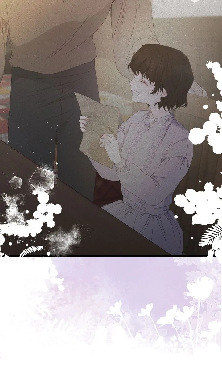 Please Save Me [Official] Chapter 18 - page 8
