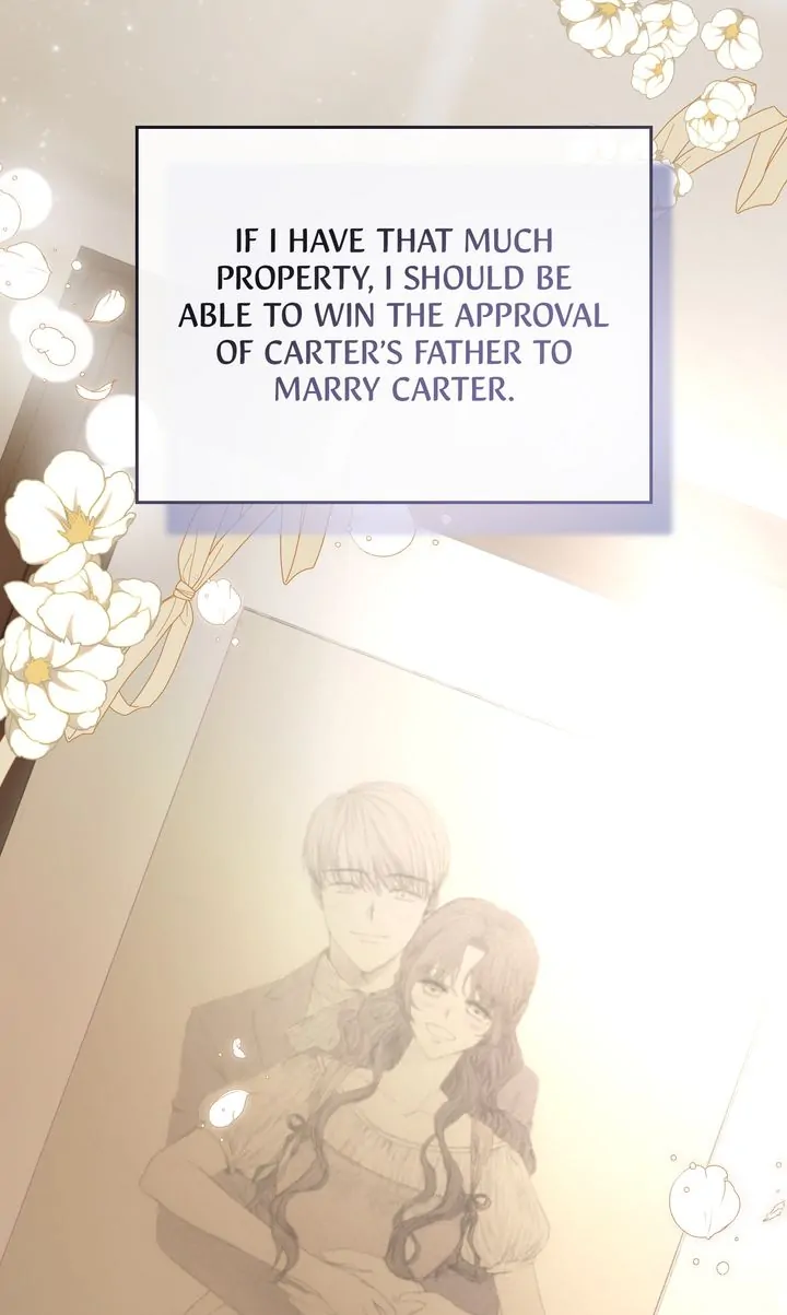 Please Save Me [Official] Chapter 18 - page 80