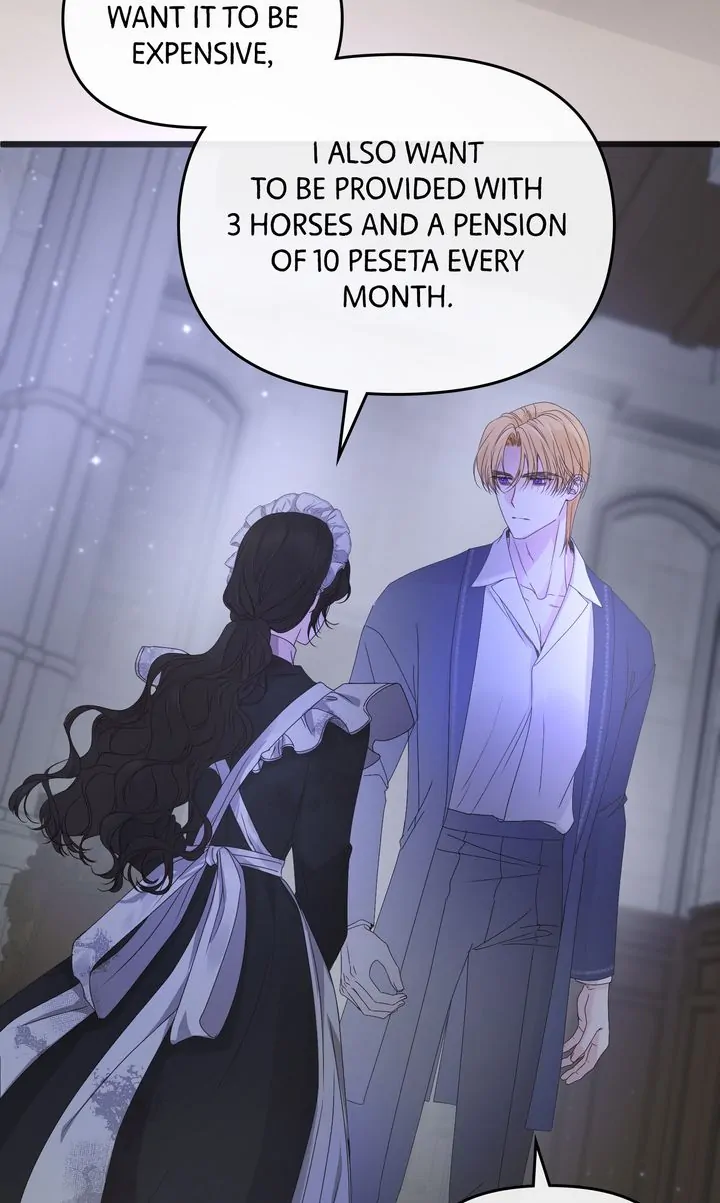 Please Save Me [Official] Chapter 18 - page 82
