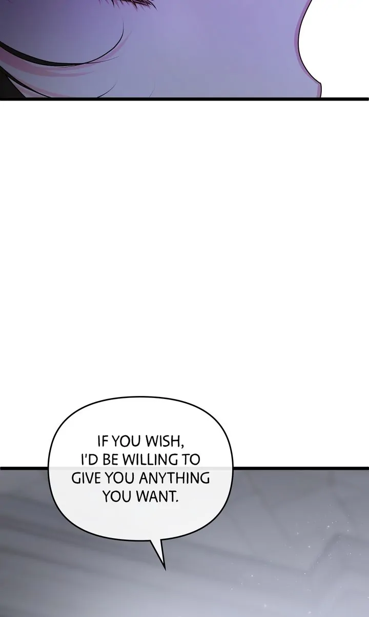 Please Save Me [Official] Chapter 18 - page 86
