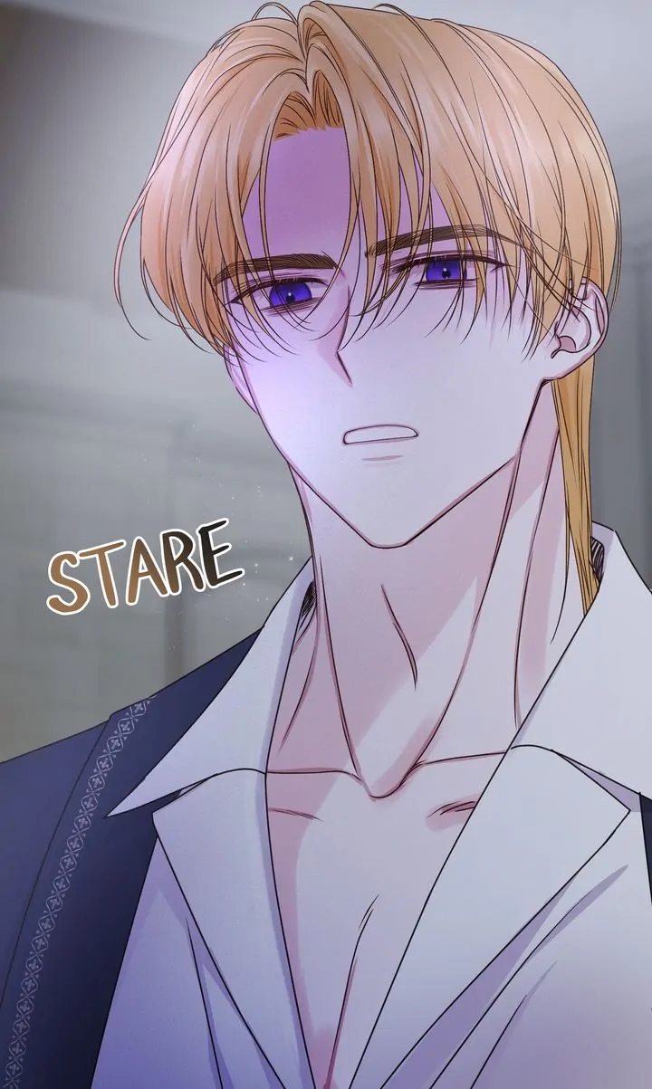 Please Save Me [Official] Chapter 18 - page 87