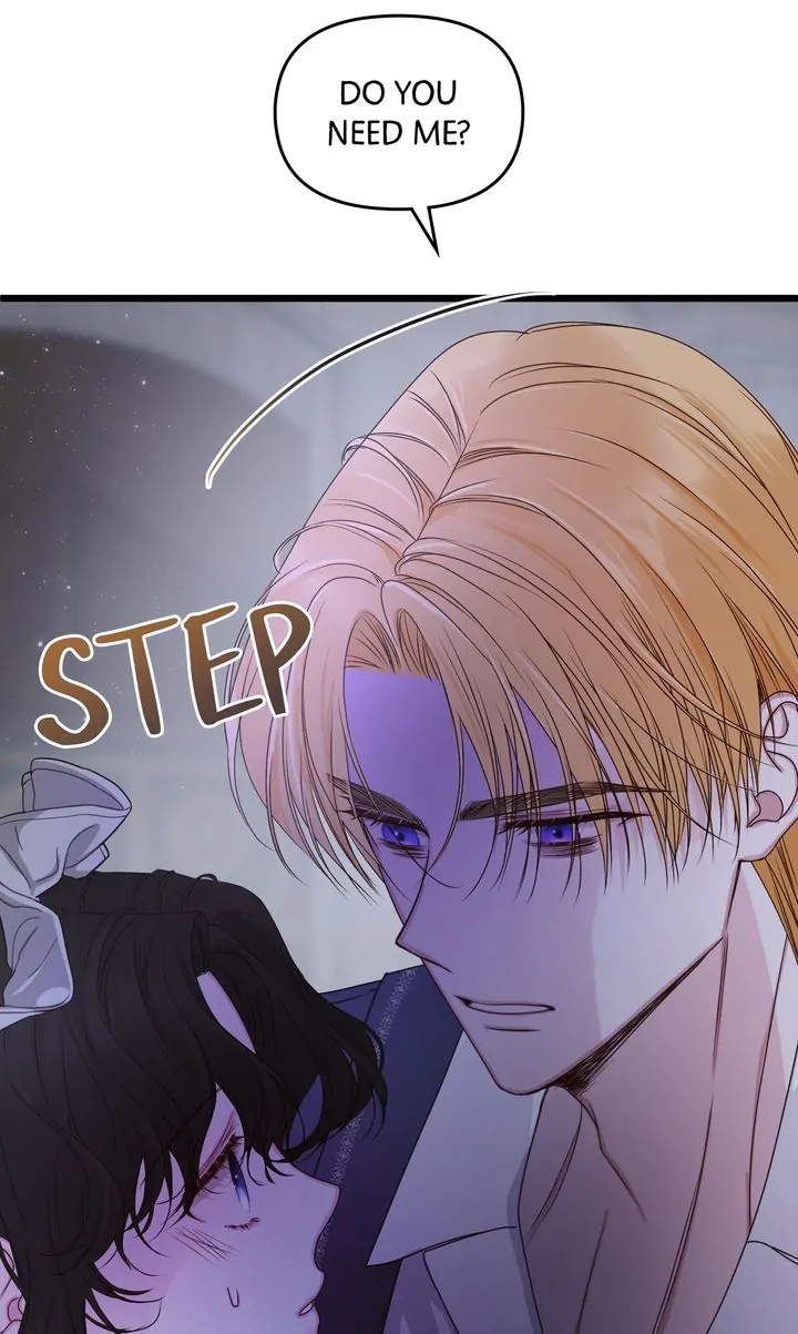 Please Save Me [Official] Chapter 18 - page 90