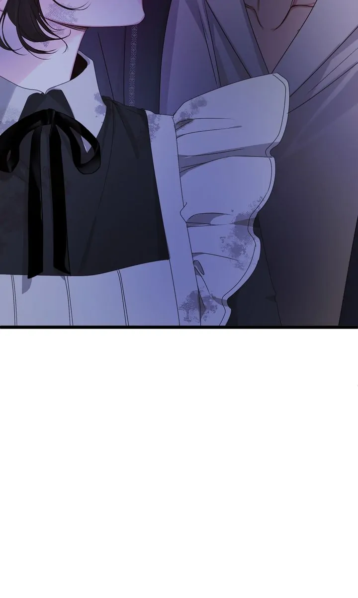 Please Save Me [Official] Chapter 18 - page 91