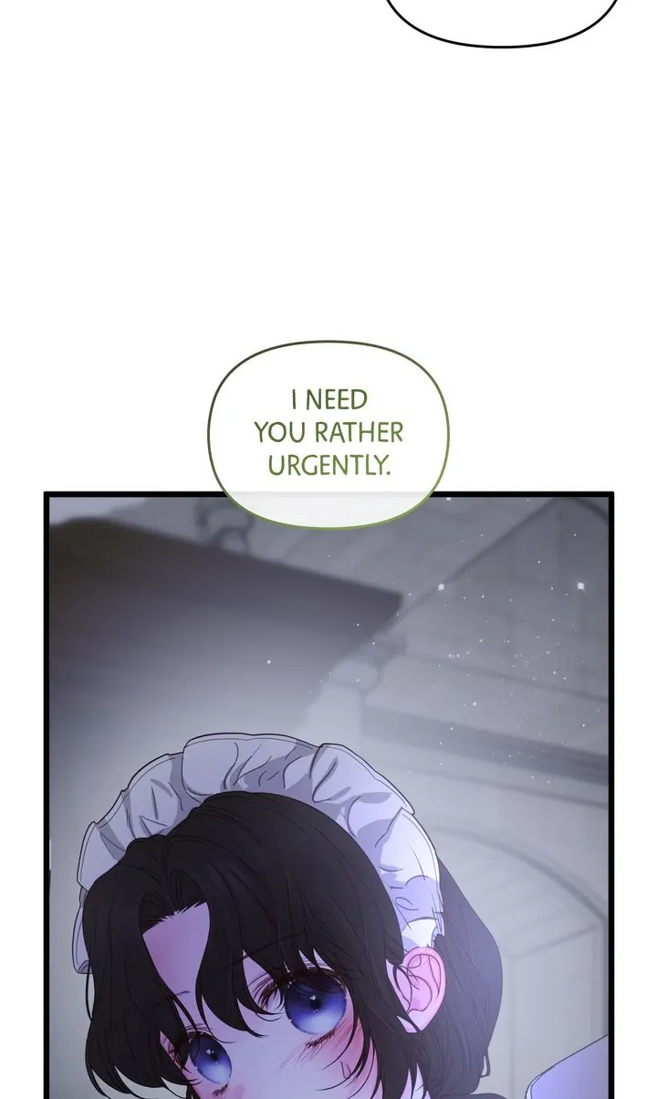 Please Save Me [Official] Chapter 18 - page 93