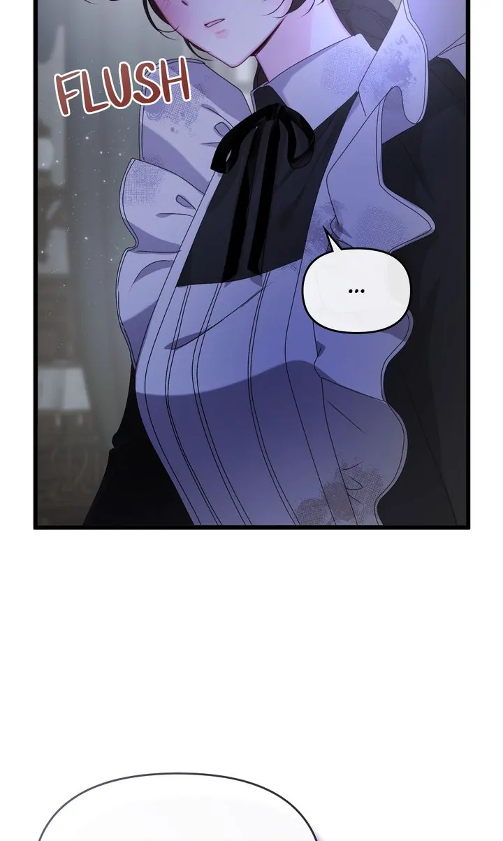 Please Save Me [Official] Chapter 18 - page 94
