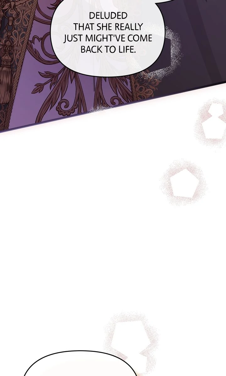 Please Save Me [Official] Chapter 47 - page 10