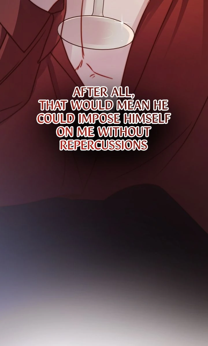 Please Save Me [Official] Chapter 47 - page 100