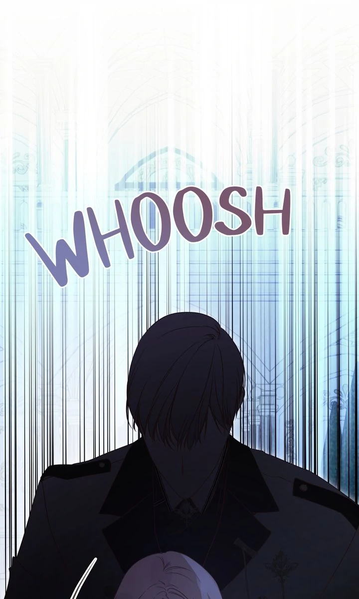 Please Save Me [Official] Chapter 47 - page 104