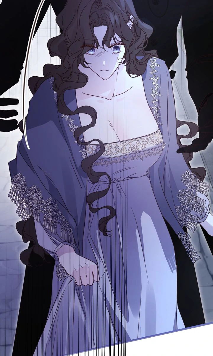 Please Save Me [Official] Chapter 47 - page 105