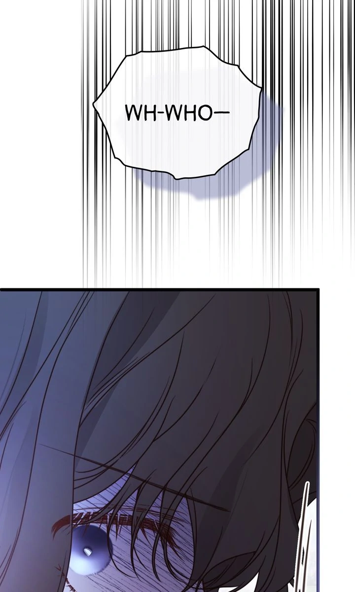 Please Save Me [Official] Chapter 47 - page 108