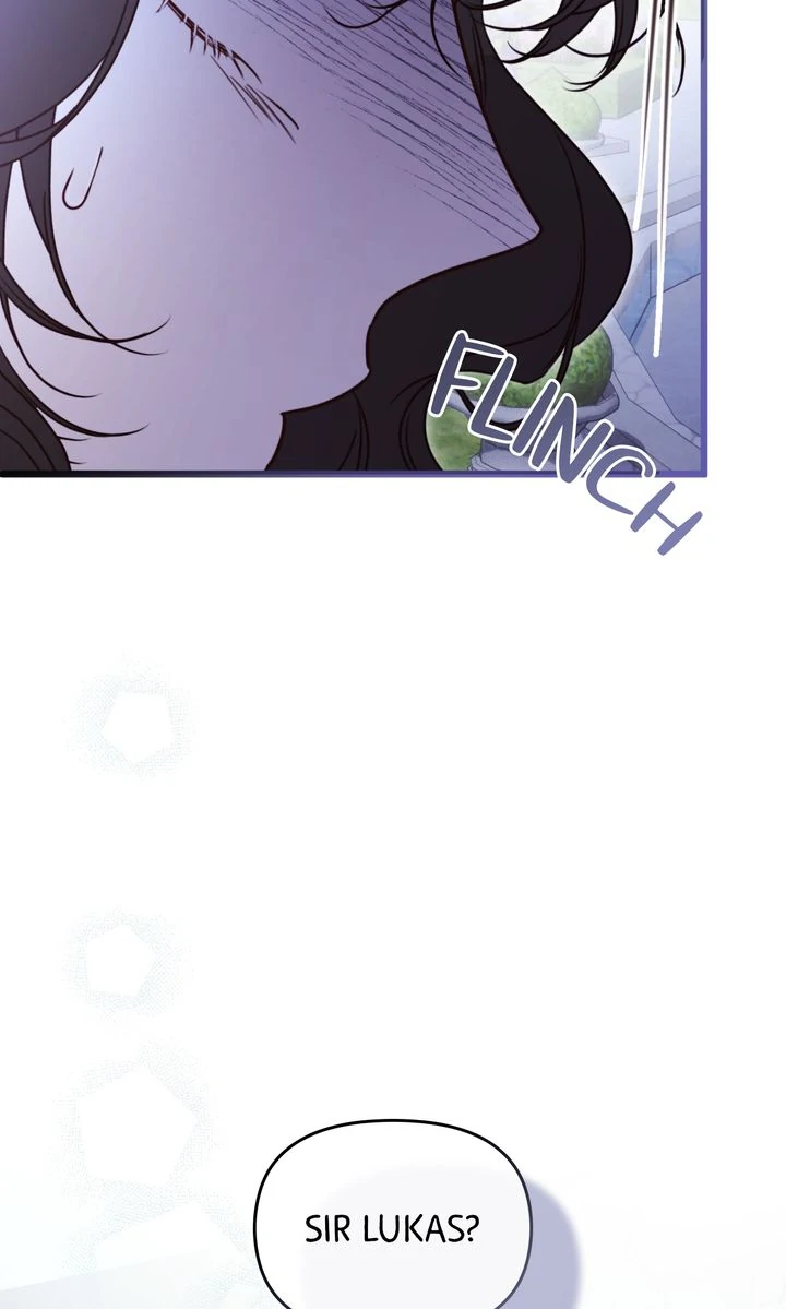 Please Save Me [Official] Chapter 47 - page 109