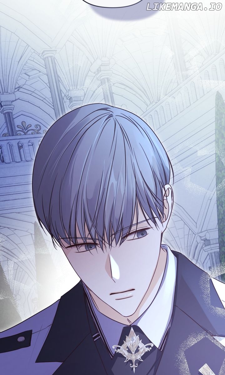 Please Save Me [Official] Chapter 47 - page 110