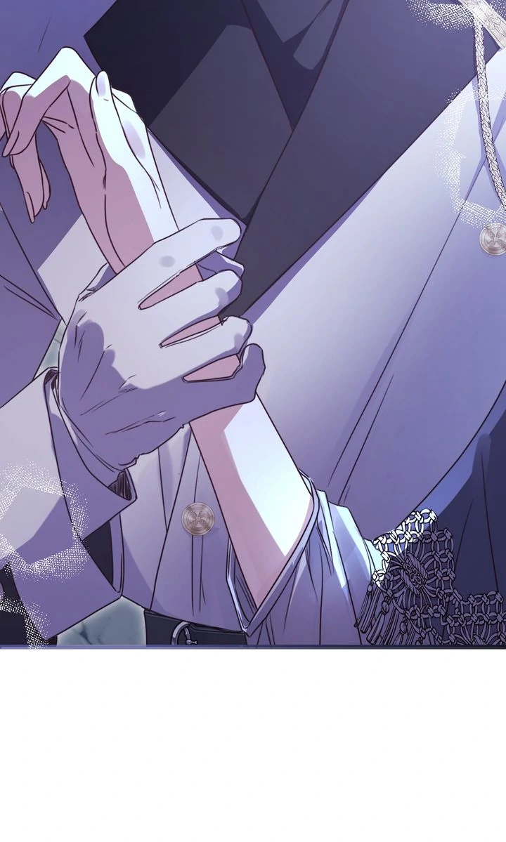 Please Save Me [Official] Chapter 47 - page 111