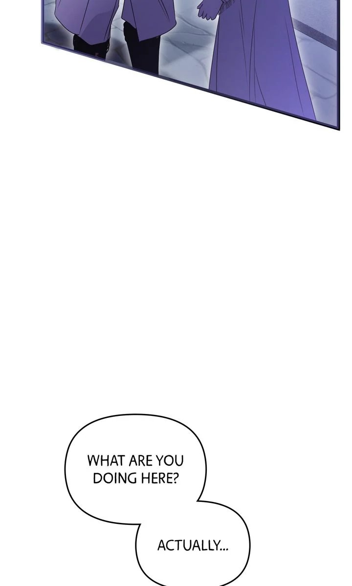 Please Save Me [Official] Chapter 47 - page 113