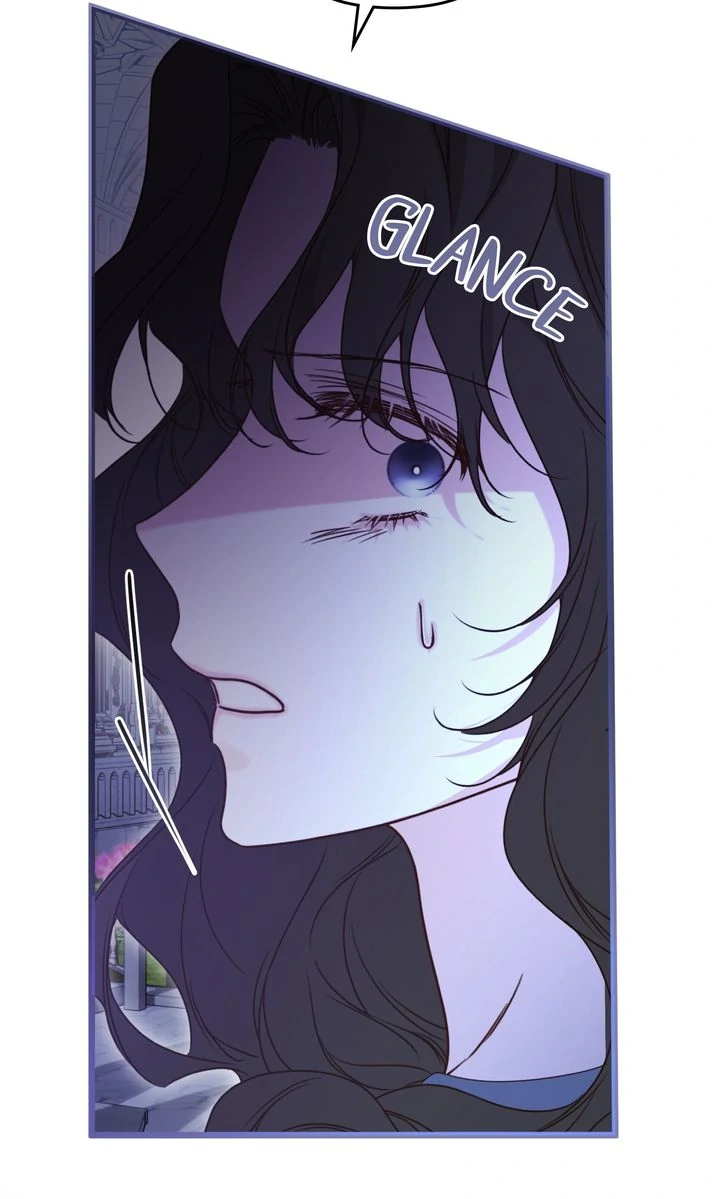 Please Save Me [Official] Chapter 47 - page 114