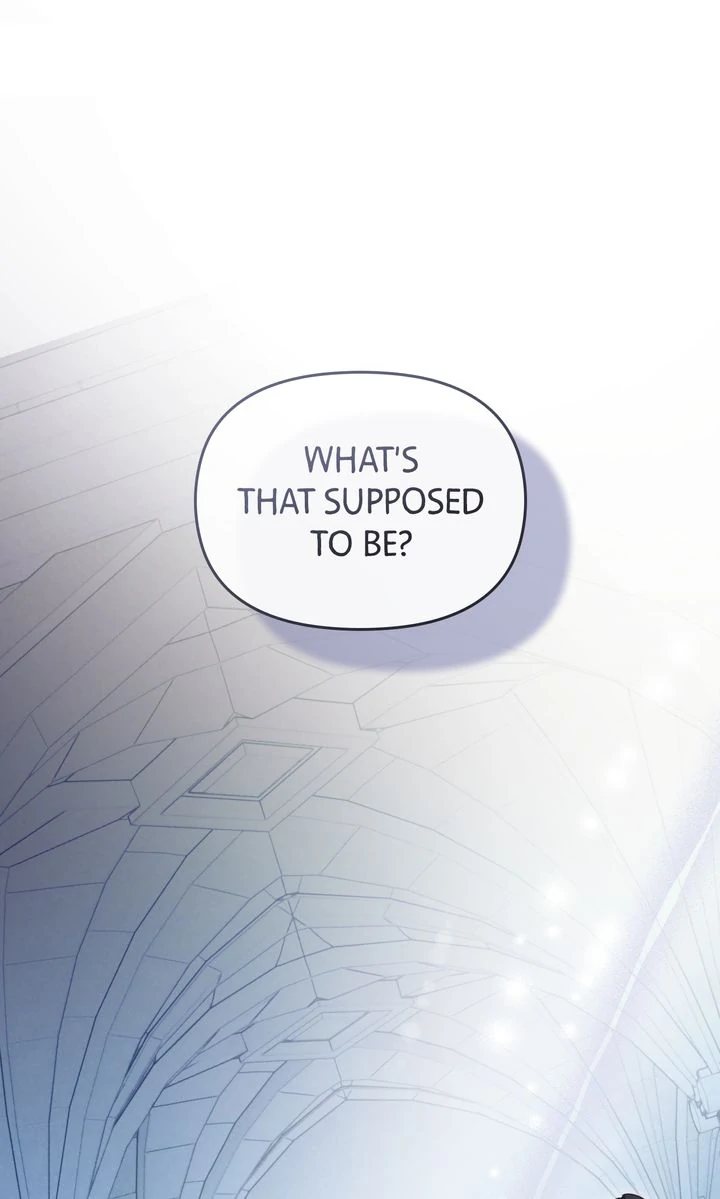 Please Save Me [Official] Chapter 47 - page 115