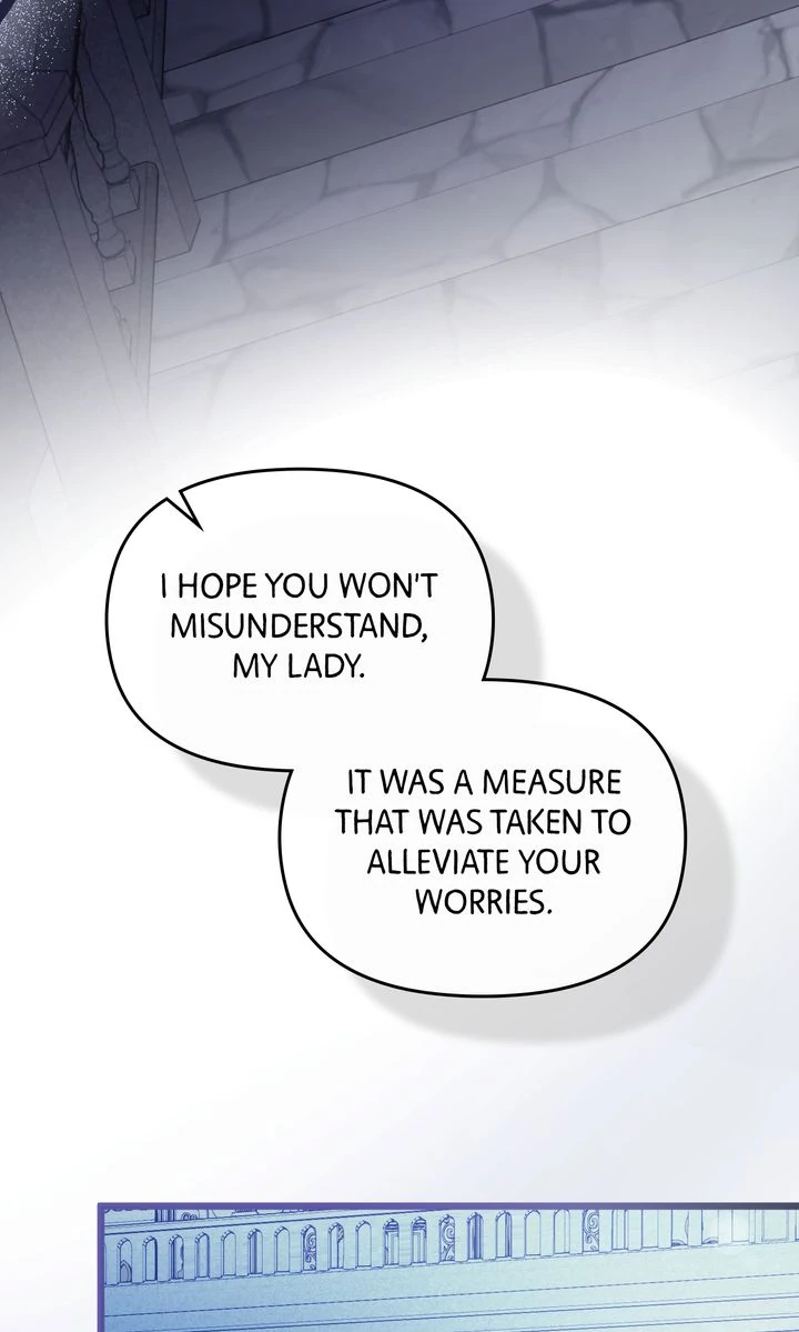 Please Save Me [Official] Chapter 47 - page 117