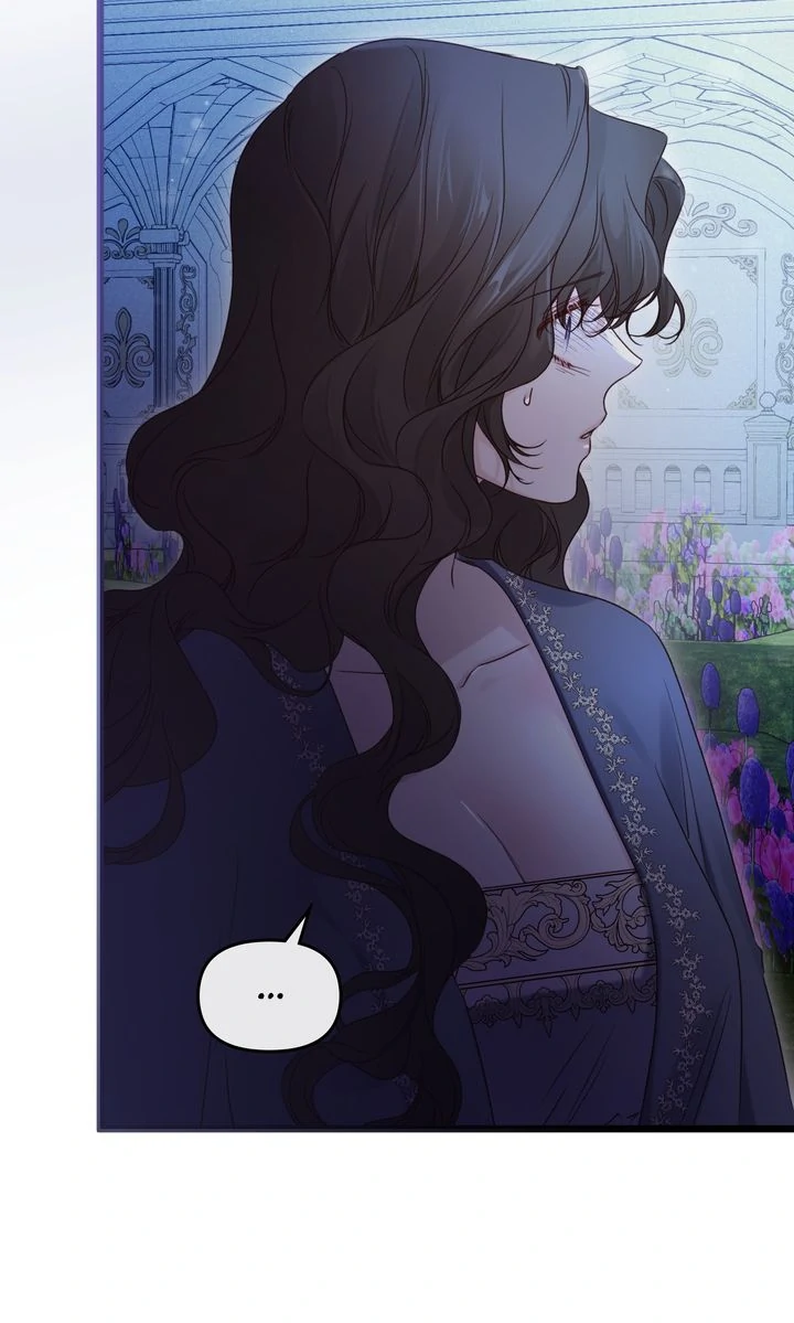 Please Save Me [Official] Chapter 47 - page 118