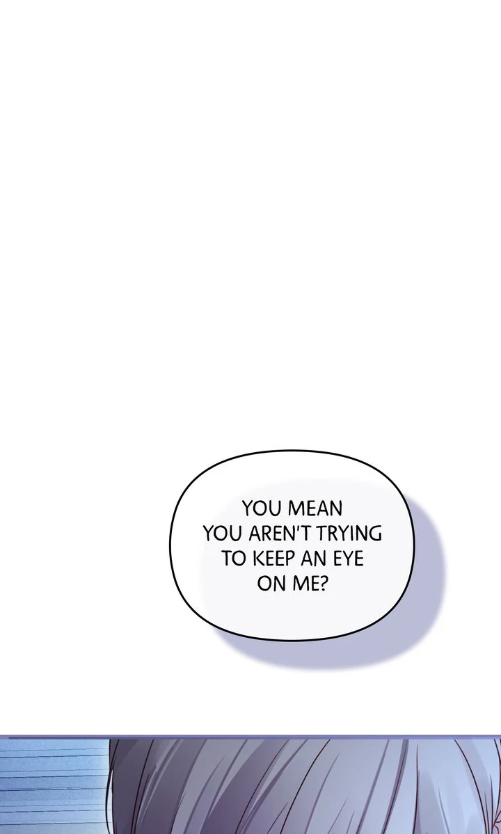 Please Save Me [Official] Chapter 47 - page 119