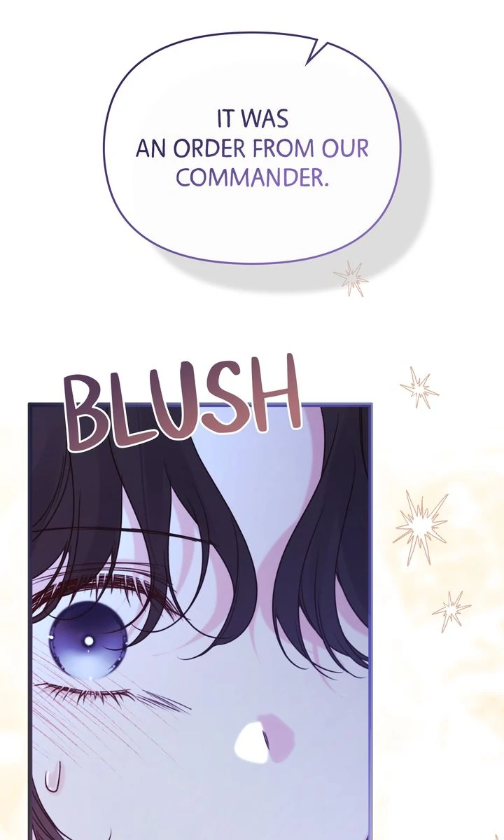 Please Save Me [Official] Chapter 47 - page 121