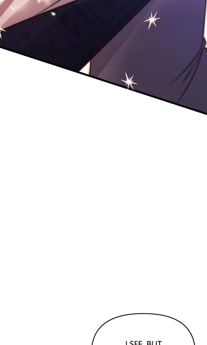Please Save Me [Official] Chapter 47 - page 124