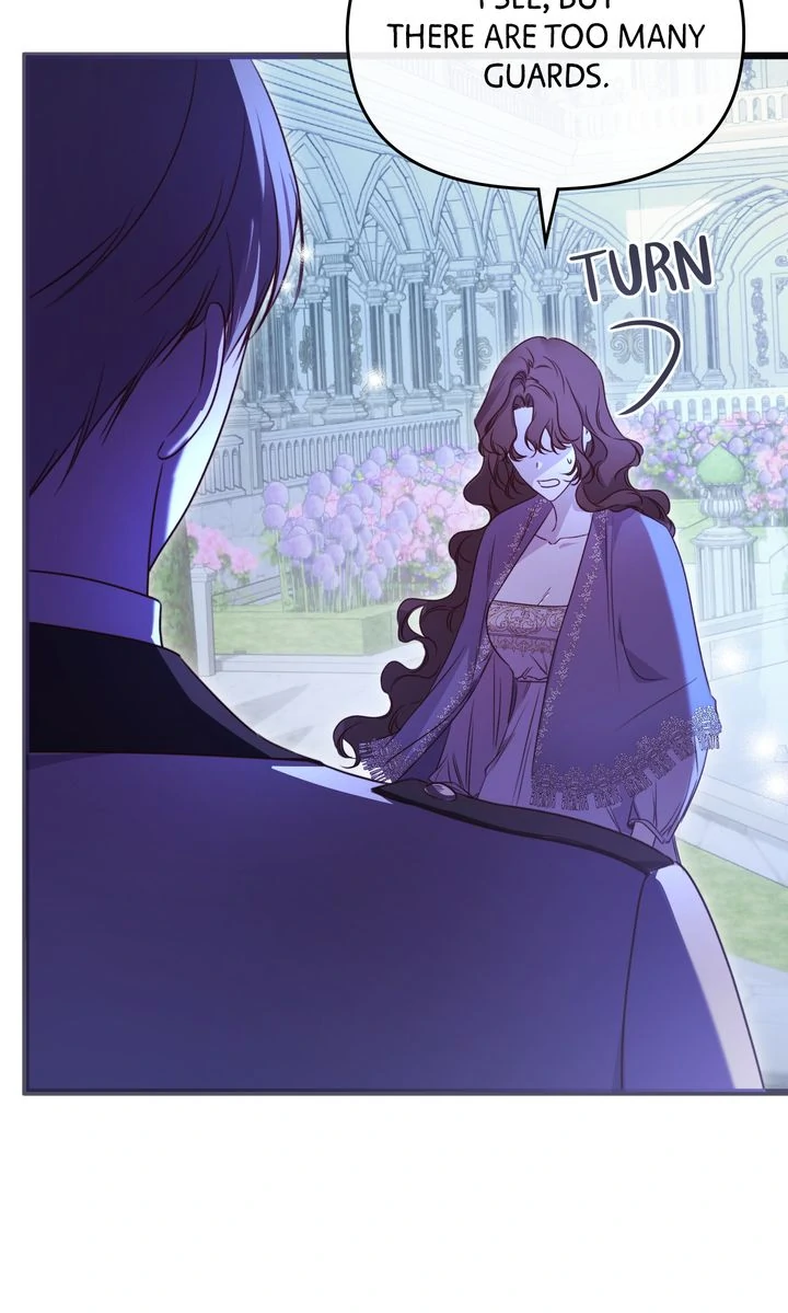 Please Save Me [Official] Chapter 47 - page 125