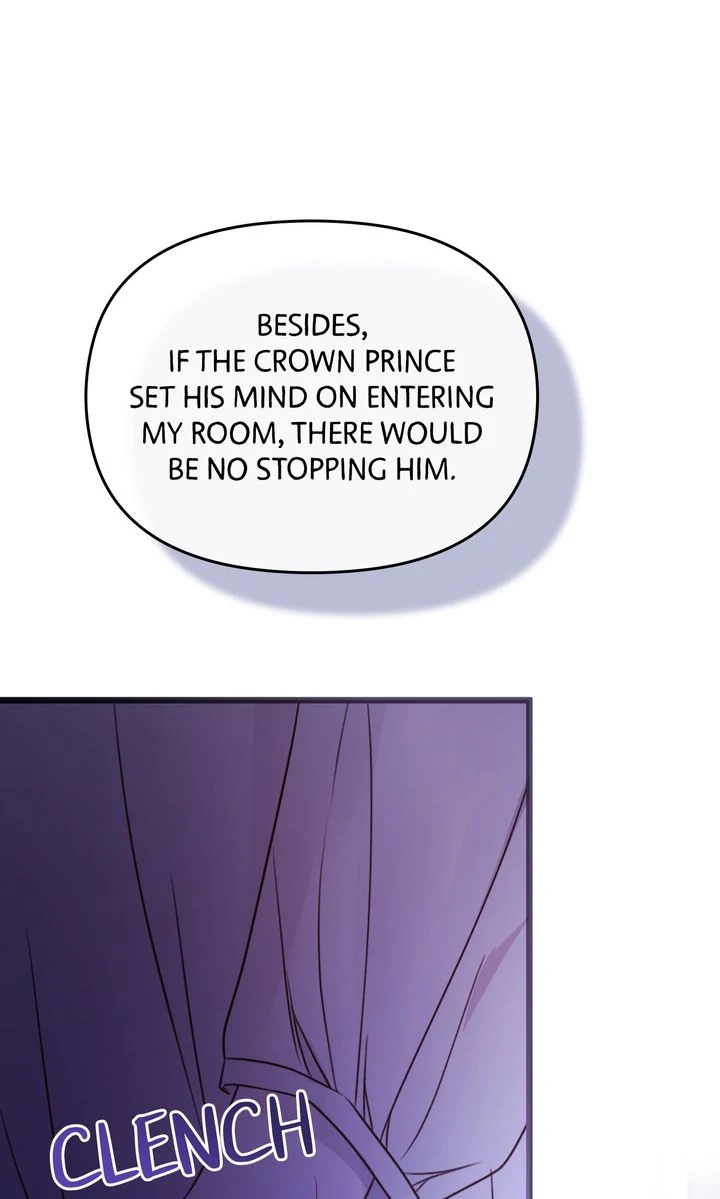 Please Save Me [Official] Chapter 47 - page 126