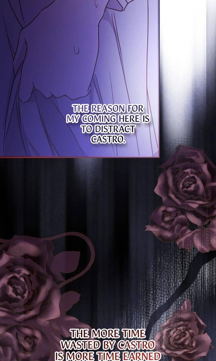 Please Save Me [Official] Chapter 47 - page 127
