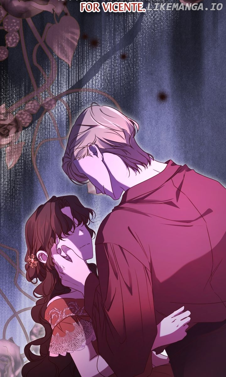 Please Save Me [Official] Chapter 47 - page 128