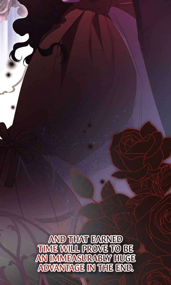 Please Save Me [Official] Chapter 47 - page 129