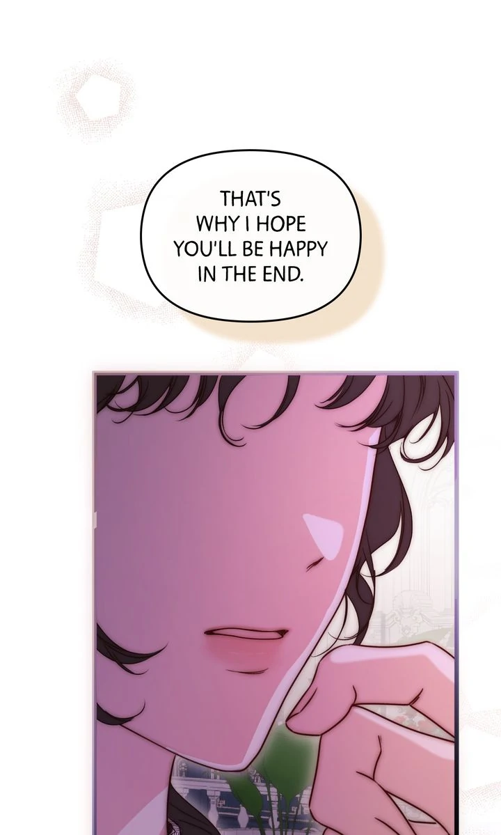 Please Save Me [Official] Chapter 47 - page 13
